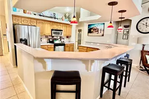 5628 S Desert Lakes Dr, Fort Mohave, AZ 86426 - Photo 15