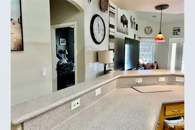 5628 S Desert Lakes Drive, Fort Mohave, AZ 86426 - Photo 23