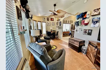 5628 S Desert Lakes Drive, Fort Mohave, AZ 86426 - Photo 43