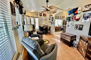 5628 S Desert Lakes Dr, Fort Mohave, AZ 86426 - Photo 43