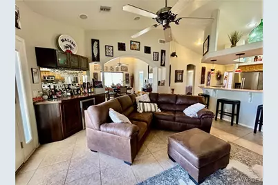 5628 S Desert Lakes Drive, Fort Mohave, AZ 86426 - Photo 35