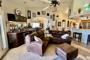 5628 S Desert Lakes Dr, Fort Mohave, AZ 86426 - Photo 35