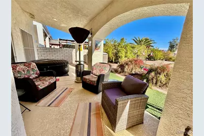 5628 S Desert Lakes Drive, Fort Mohave, AZ 86426 - Photo 49