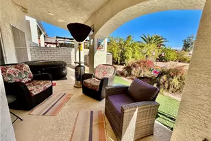 5628 S Desert Lakes Dr, Fort Mohave, AZ 86426 - Photo 49