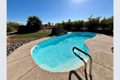 5628 S Desert Lakes Drive, Fort Mohave, AZ 86426 - Photo 55