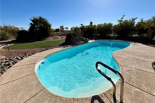 5628 S Desert Lakes Dr, Fort Mohave, AZ 86426 - Photo 55