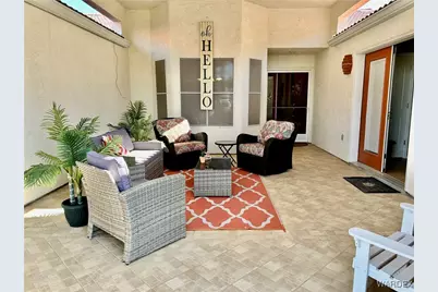 5628 S Desert Lakes Drive, Fort Mohave, AZ 86426 - Photo 7