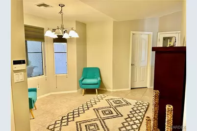 5628 S Desert Lakes Drive, Fort Mohave, AZ 86426 - Photo 15