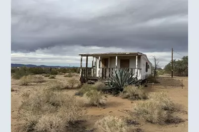 4391 W Miramar Drive, Golden Valley, AZ 86413 - Photo 5