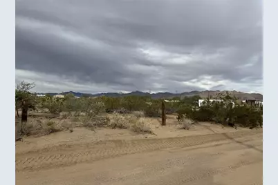 4391 W Miramar Drive, Golden Valley, AZ 86413 - Photo 7