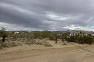 4391 W Miramar Dr, Golden Valley, AZ 86413 - Photo 7