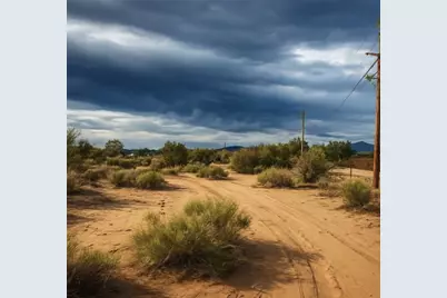 4391 W Miramar Drive, Golden Valley, AZ 86413 - Photo 9