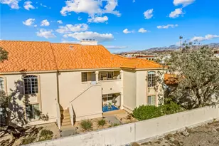 3408 Sunriver Rd, Bullhead City, AZ 86429 - Photo 41