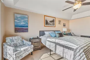 3408 Sunriver Rd, Bullhead City, AZ 86429 - Photo 21