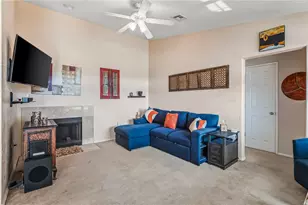 3408 Sunriver Rd, Bullhead City, AZ 86429 - Photo 7