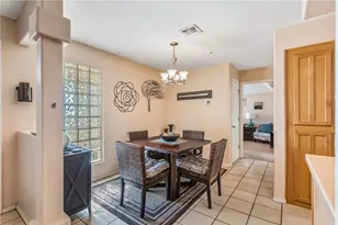 3408 Sunriver Rd, Bullhead City, AZ 86429 - Photo 13