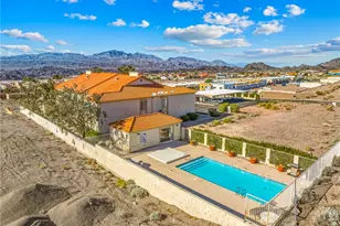 3408 Sunriver Rd, Bullhead City, AZ 86429 - Photo 37