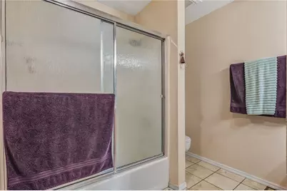3408 Sun River Road #208, Bullhead City, AZ 86429 - Photo 21