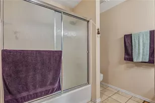 3408 Sunriver Rd, Bullhead City, AZ 86429 - Photo 21