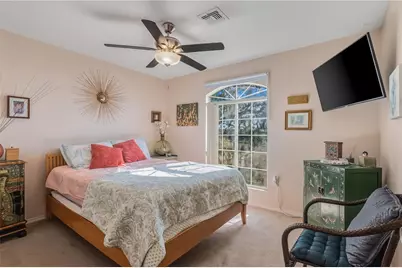 3408 Sun River Road #208, Bullhead City, AZ 86429 - Photo 27