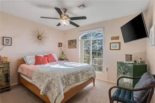 3408 Sunriver Rd, Bullhead City, AZ 86429 - Photo 27