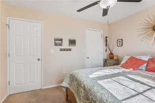 3408 Sunriver Rd, Bullhead City, AZ 86429 - Photo 29