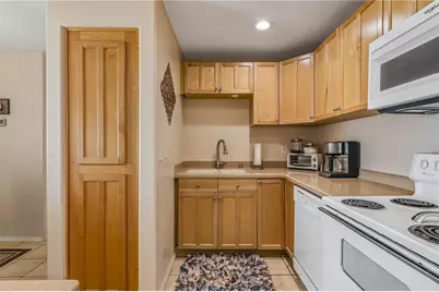 3408 Sun River Road #208, Bullhead City, AZ 86429 - Photo 15