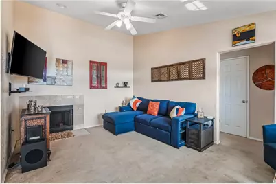 3408 Sun River Road #208, Bullhead City, AZ 86429 - Photo 7