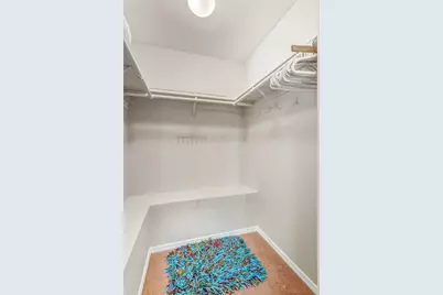 3408 Sun River Road #208, Bullhead City, AZ 86429 - Photo 33