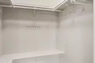 3408 Sunriver Rd, Bullhead City, AZ 86429 - Photo 33