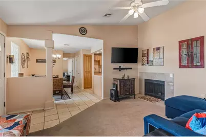 3408 Sun River Road #208, Bullhead City, AZ 86429 - Photo 11