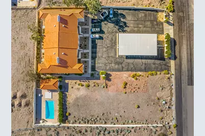 3408 Sun River Road #208, Bullhead City, AZ 86429 - Photo 43