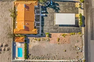 3408 Sunriver Rd, Bullhead City, AZ 86429 - Photo 43