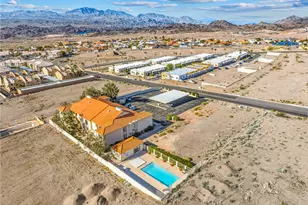 3408 Sunriver Rd, Bullhead City, AZ 86429 - Photo 35