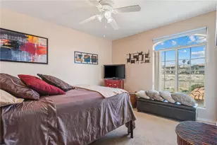 3408 Sunriver Rd, Bullhead City, AZ 86429 - Photo 23