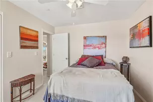 3408 Sunriver Rd, Bullhead City, AZ 86429 - Photo 25