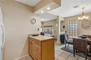 3408 Sunriver Rd, Bullhead City, AZ 86429 - Photo 17