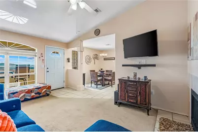 3408 Sun River Road #208, Bullhead City, AZ 86429 - Photo 9