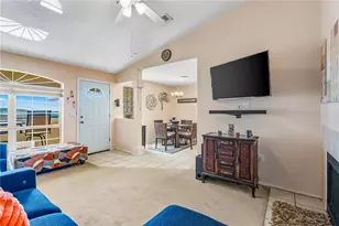 3408 Sunriver Rd, Bullhead City, AZ 86429 - Photo 9