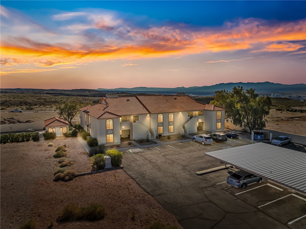 3408 Sunriver Rd #208, Bullhead City, AZ 86429 - MLS 034551 - Coldwell