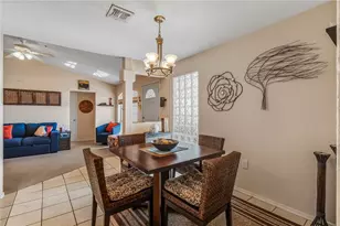 3408 Sunriver Rd, Bullhead City, AZ 86429 - Photo 13