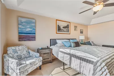 3408 Sun River Road #208, Bullhead City, AZ 86429 - Photo 21