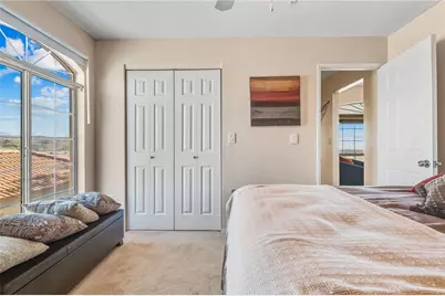 3408 Sun River Road #208, Bullhead City, AZ 86429 - Photo 25