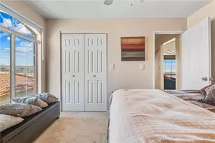 3408 Sunriver Rd, Bullhead City, AZ 86429 - Photo 25