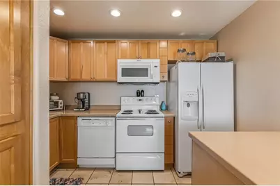 3408 Sun River Road #208, Bullhead City, AZ 86429 - Photo 15