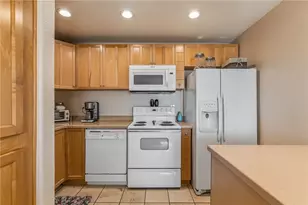 3408 Sunriver Rd, Bullhead City, AZ 86429 - Photo 15