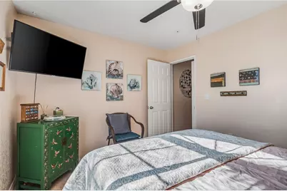 3408 Sun River Road #208, Bullhead City, AZ 86429 - Photo 27