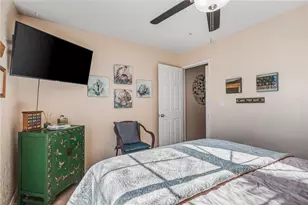 3408 Sunriver Rd, Bullhead City, AZ 86429 - Photo 27