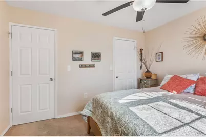 3408 Sun River Road #208, Bullhead City, AZ 86429 - Photo 29