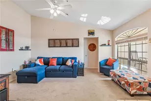 3408 Sunriver Rd, Bullhead City, AZ 86429 - Photo 9